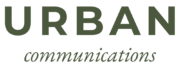 URBAN communications
